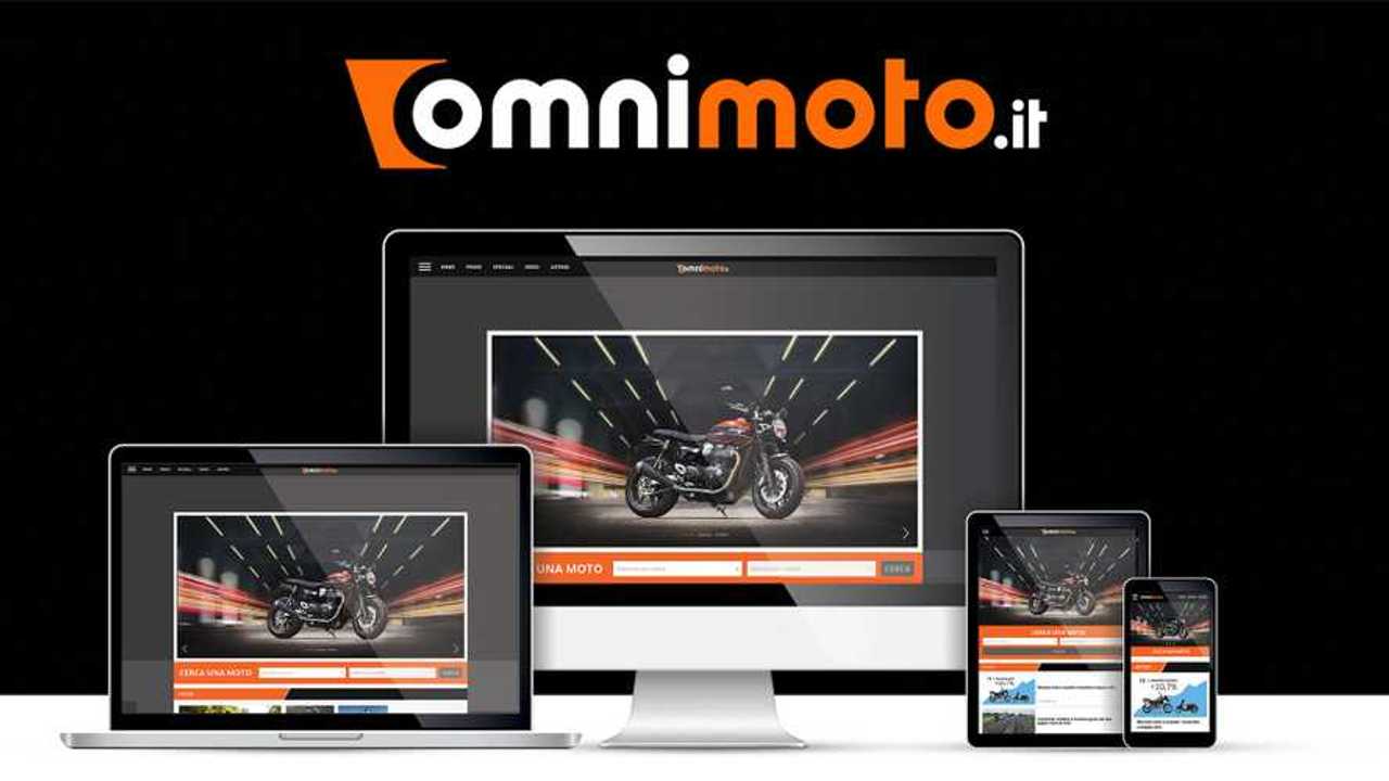 COPERTINA OMNIMOTO