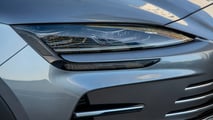 BYD SEAL U DM-i
