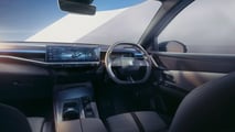 Vauxhall Grandland (2024)