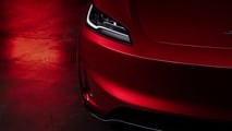 Tesla Model 3 Performance 2024
