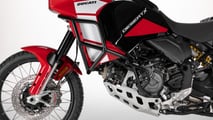 MY25_DUCATI_DESERTX_DISCOVERY _008__UC652590_High