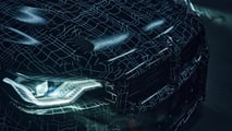 BMW M Motorsport entwickelt neues Einsteigermodell in den Rennsport für Einsätze ab der Saison 2026