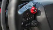 2025 Lamborghini Revuelto Review-04