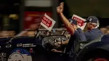 Alfa Romeo e Motor1.com alla 1000 Miglia 2024