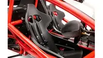 Ariel Nomad 2