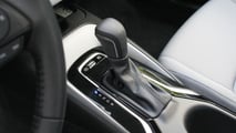 2024 Toyota Corolla Hybrid Review