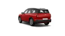 MINI Countryman 2024