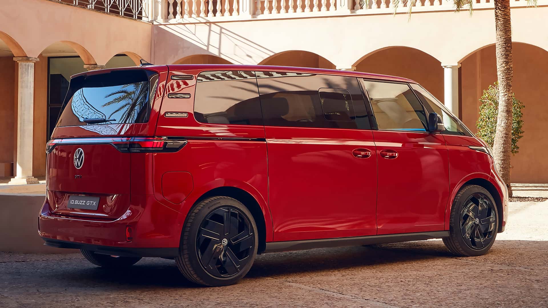 vw-id.-buzz-gtx-2024.jpg