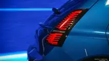 Alpine A290 (2024)