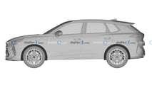 Nuevo CUPRA Terramar 2024