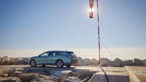 2024 Volkswagen Passat