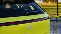 2024 Hyundai Kona Review