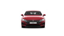 Volkswagen Arteon 2024