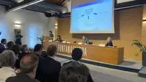 Federunacoma: strategie agromeccaniche a Fontanafredda con Farinetti