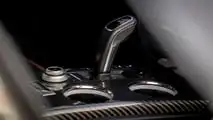 Maserati Ghibli 334 Ultima, prova su strada