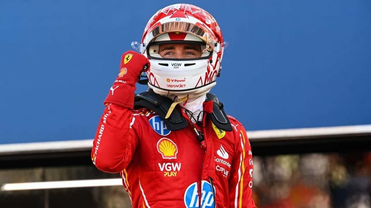 charles-leclerc-scuderia-ferra
