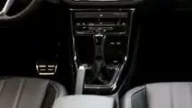 Volkswagen T-Cross Highline 250 TSI 2025