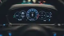 Porsche Cayenne GTS (2024), la prova USA