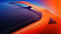 Aston Martin DBX707 (2024)