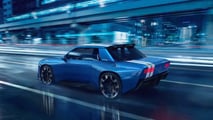 renault-r8-gordini-concept (3)