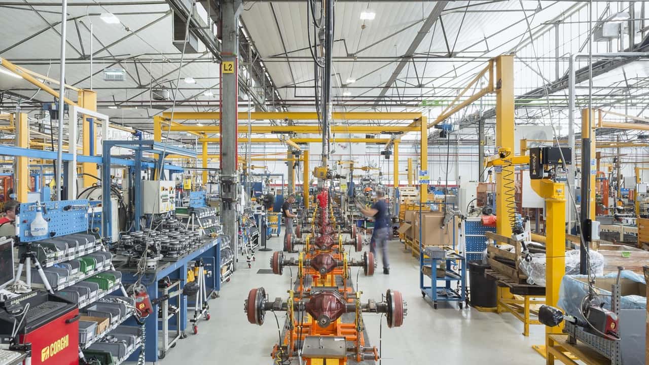 carraro-accelera-ebitda-cresce-del-70-ricavi-13