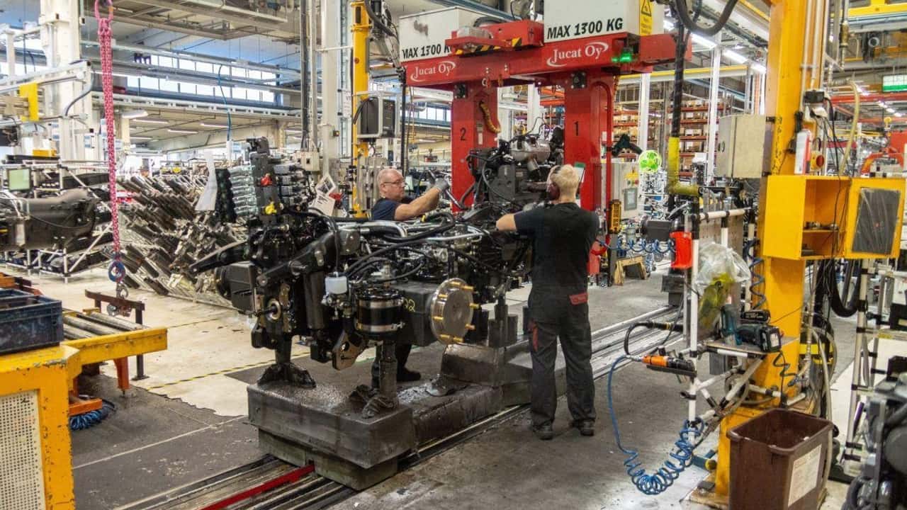 valtra-produce-ancora-il-vario-di-30-anni-fa-perche-conviene