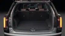 Hyundai Tucson (2026)