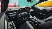 Skoda Epiq Sportline