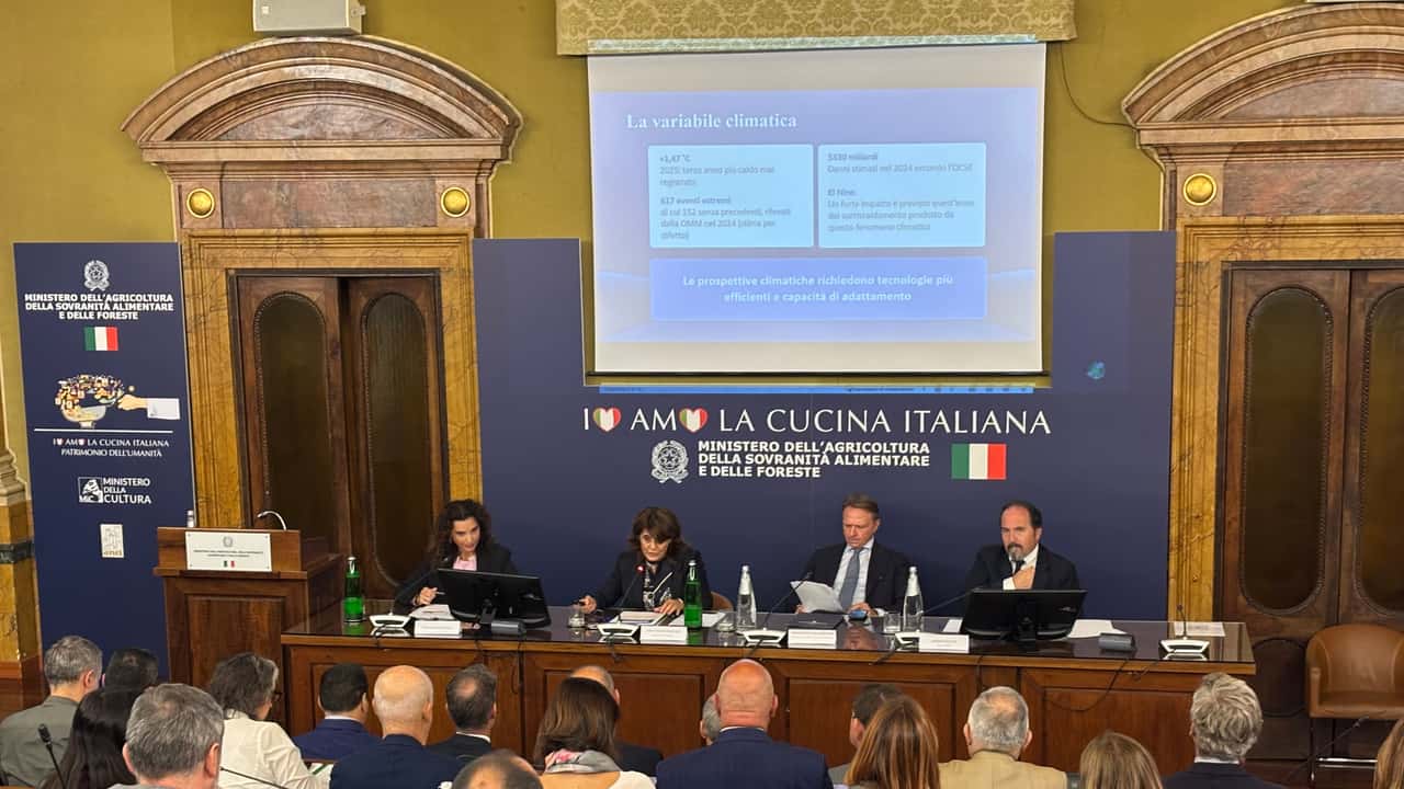 macchine-agricole-frenata-destate-tutti-i-numeri-di-federunacoma-e-il-peso-degli