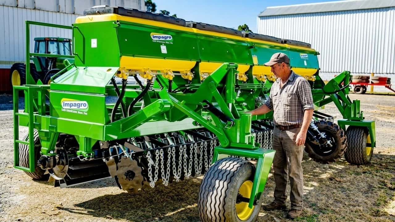 impagro-integral-todo-terreno-6-metri-di-larghezza-per-trinciare-diserbare-e-sem