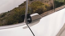 2027 BMW iX5 First Drive Review