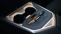 2027 BMW iX5 