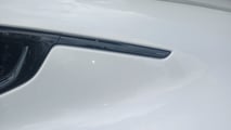 Polestar 5 Performance (2027)