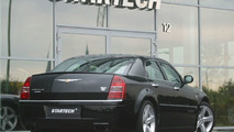 STARTECH Chrysler 300 C