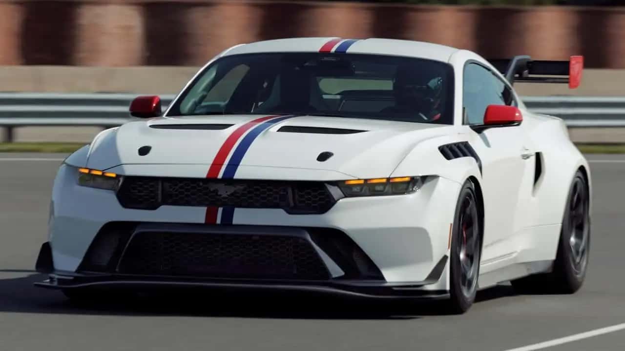 ford-mustang-gtd-spirit-of-america