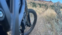 2026 Zero Motorcycles XE
