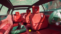 Conceito Fiat Multiplay