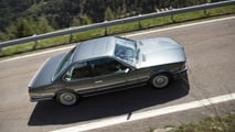 BMW M635 CSi (E24) im Fahrbericht