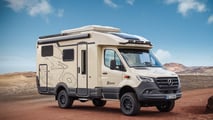 Eura Mobile Xtura 656 GB (2026)