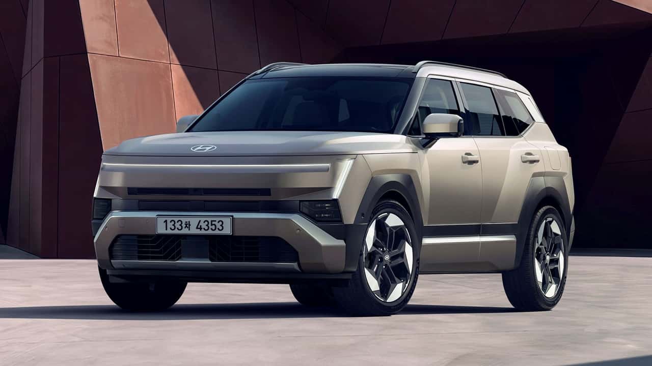 [Image: hyundai-tucson-2026-la-versione-per-la-c...el-sud.jpg]