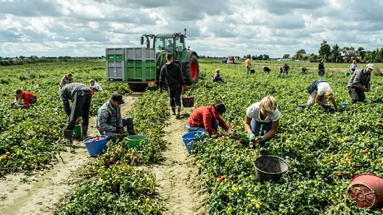 ccnl-2026-cosa-rischiano-gli-operai-a-termine