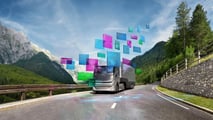 Bosch, tutte le novità per i camion del futuro arrivano a IAA 2026