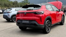 VW Tera 2027 no Rock in Rio