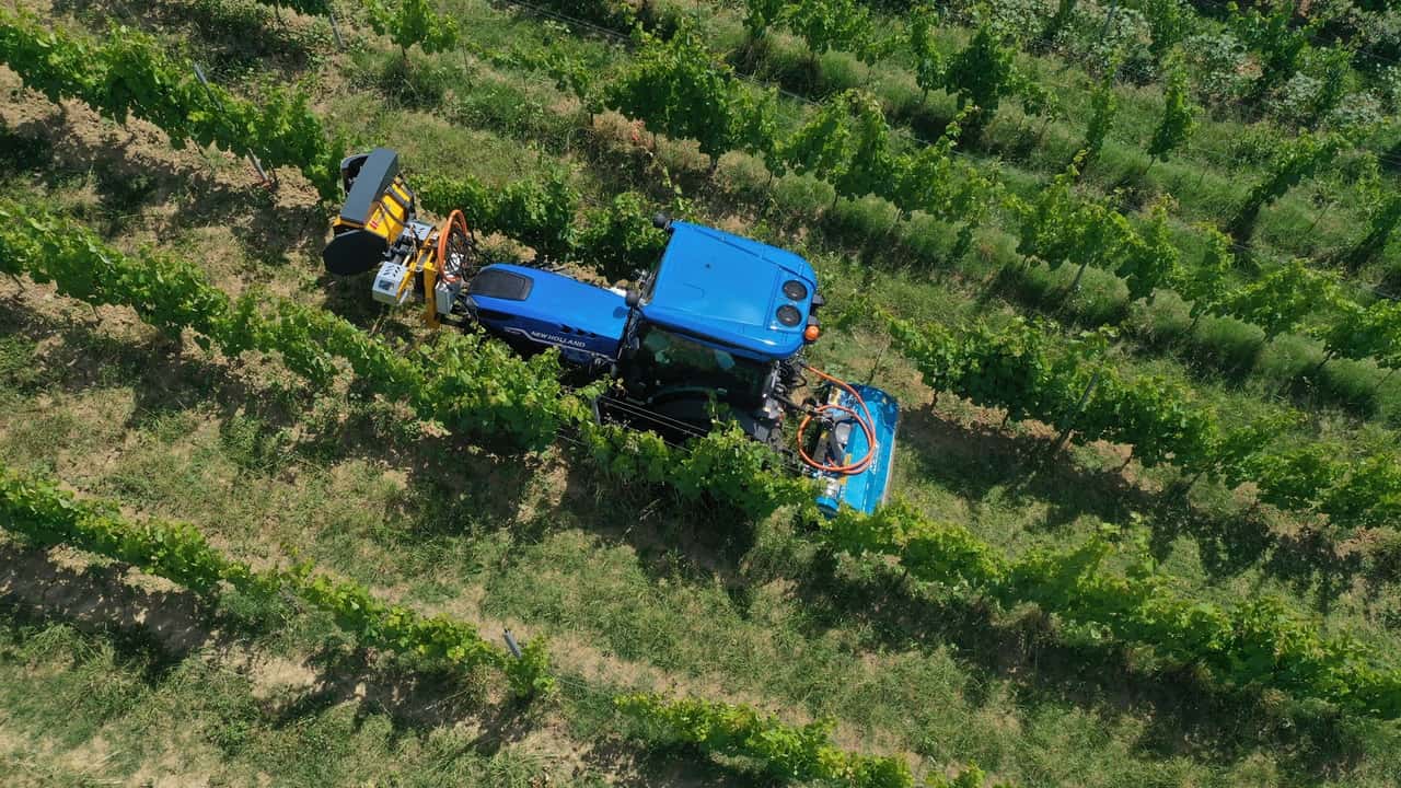 il-sistema-new-holland-che-taglia-i-consumi-fino-al-52