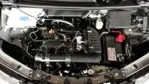 Renault Kwid Techno 2027