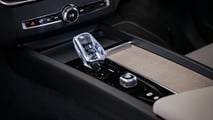 Volvo XC60 (2026)