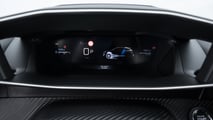 Peugeot 208 GT MHEV 2027 (BR)
