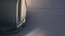 Volvo_XC90_Detay_Tasarımı