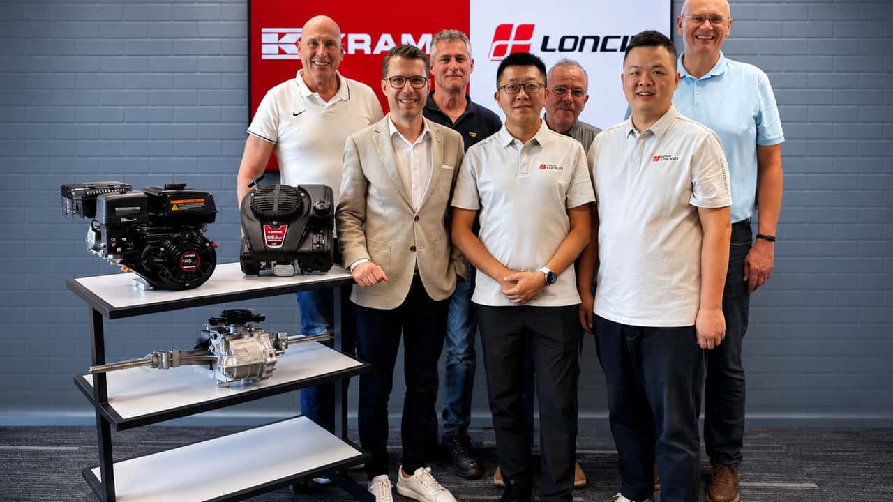 kramp-e-loncin-rafforzano-laccordo-sui-motori-ricambi-e-garanzie-piu-rapidi-per