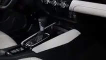Honda City 2027